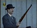 Saddam video 2