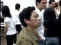 Indonesian Days News