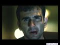 Eyyub Yaqubov - Yene o bag olaydi