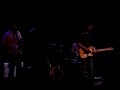 Drew Emmitt Band/Sailin\ Drew Emmitt Band/Sailin\