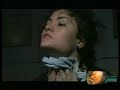 Entrevista a actriz Shirley Gimenez Part1
