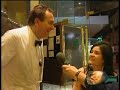 Entrevista a actriz Shirley Gimenez Part1 Entrevista a actriz Shirley Gimenez Part1