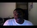 Video Response to Jclax10 meets Dannacalynn
