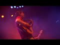 concierto que el grupo sevillano de freestyle folk ofreci� en tomares el 17-05-08
grabaci�n y montaje: pepo herrera