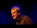 concierto que el grupo sevillano de freestyle folk ofreci� en tomares el 17-05-08
grabaci�n y montaje: pepo herrera