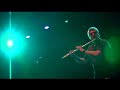concierto que el grupo sevillano de freestyle folk ofreci� en tomares el 17-05-08
grabaci�n y montaje: pepo herrera
