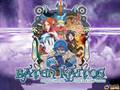 videos de My Top 50 RPG Boss Battle Themes #50- Baten Kaitos