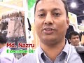 MAGIC Show : WHERE THE FASHION WORLD TURNS FOR SOURCING
