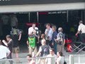 F1 2009 Malaysian Grand Prix