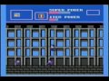 this is episode 2 of quickfreeze vs. today i will be taking on superman for the nes. i hope you all enjoy. thanks for watching and please subscribe. quickfreeze4's game room community facebook page www.facebook.com