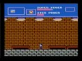 this is episode 2 of quickfreeze vs. today i will be taking on superman for the nes. i hope you all enjoy. thanks for watching and please subscribe. quickfreeze4's game room community facebook page www.facebook.com