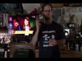 this is episode 2 of quickfreeze vs. today i will be taking on superman for the nes. i hope you all enjoy. thanks for watching and please subscribe. quickfreeze4's game room community facebook page www.facebook.com