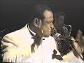 this is the shit!!,rite here!!
eddie rich and the swallows!
the nite of their induction to the real hall of fame!..ugha rnb's hall of fame.
thank you ronnie i..we love you,and miss you terribly..