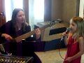 100_5855.mov