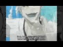 Bleach Let go