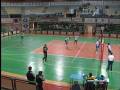 videos de Serie B2: Agrinatura Andria - Euroambiente Manfredonia
