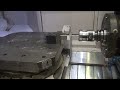 動画2