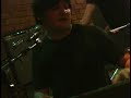 Trail of Dead \"Bells of Creation\" NEW Trail of Dead \"Bells of Creation\" NEW