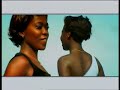 Baila Mi Musica by Afia Mala