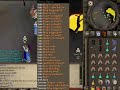 noobiepker11 vid 3 (darkbow pk)!!!!!!(vid 4 out)