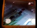 gta san andrea mod mercedes ml feat scooter nessaja