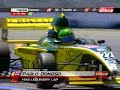 [Pablo Donoso] - Star Mazda Series, Infineon Raceway 2