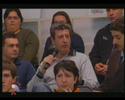 Voglia di Volley -- la pallavolo amatoriale (1°parte)