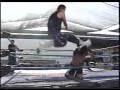 Best of the IWL 2007 - Part 3 - Hell to Pay - Twiztid Best of the IWL 2007 - Part 3 - Hell to Pay - Twiztid