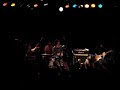 hy-seattle-0307-4.html