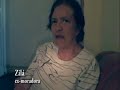 Vila Itororó histórias de apropriação e posse parte 1