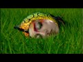 JOTDOG - HASTA CONTAR A MIL  INTELIA FILMS