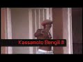 papy mbavu - kotazo remix part 2