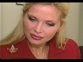 Victoria Zdrok video 2