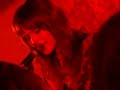 kate-nash-merry-happy-live.html