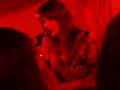 Kate Nash - Merry Happy (Live)