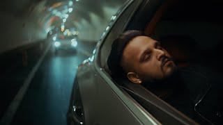 Aaryan Shah - Mania Official Music Video