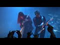 Arch Enemy LIVE Brutal Assault - Josefov, Czech Rep. 2008