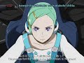 Anime Polkarama!  AMV