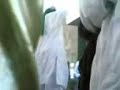 Ameer e Ahle Sunnat Hazrat Allama Mulana Muhammad ilyas Qadri