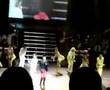 LA JYP Tour: JYP- Mm Mm Mmm & 딴따라 블루스