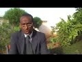 Dr. Gabose\ Dr. Gabose\