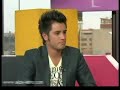 Aliz�e en mtv 3