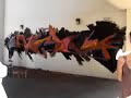 Man One Piece @ Pomona Pitzer College