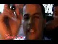 Ganas de ti- Arcangel Preview