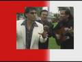 CHOLO VILLACORTA (MARINERA Y HUAYNO )