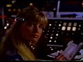 Rare Original CAPTAIN POWER Promo