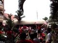 Miyofacendo Cheering VMS