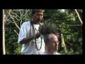 The Shaman