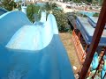 aqua-land-hill-corfu.html