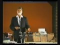 Santanchè Maometto e il successure di Gèsu  2.wmv